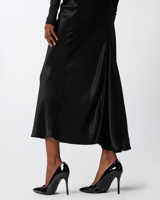 Слика на Pinko - Здолништа