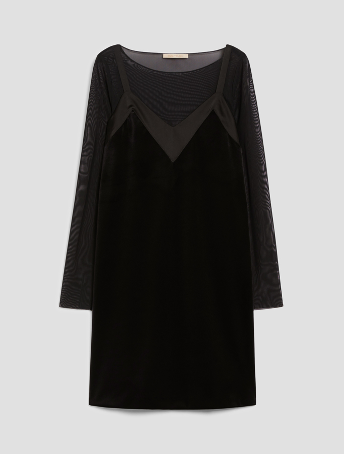 Слика на Pennyblack - Фустани