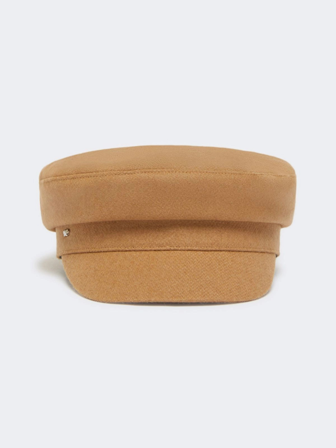 Слика на Weekend Max Mara - Капи