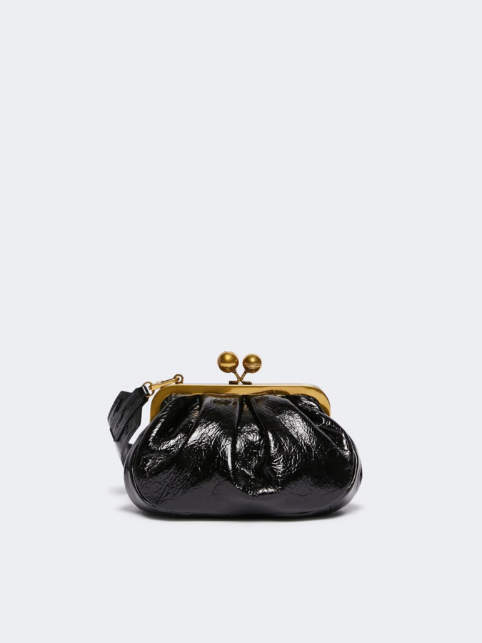 Слика на Weekend Max Mara - Чанти