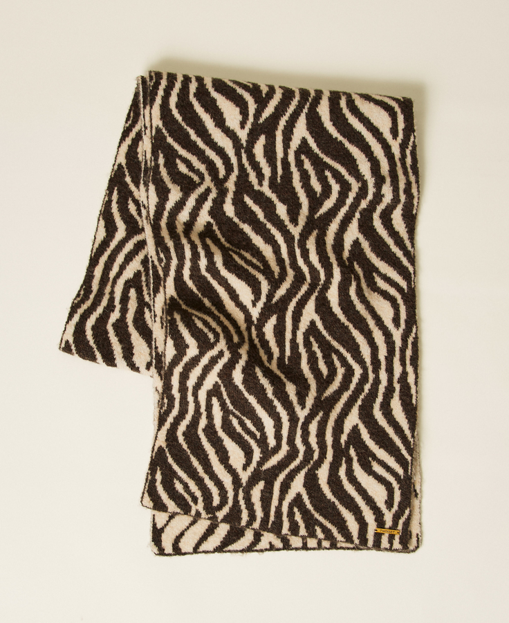 Слика на Twinset - Марами/Шалови