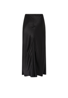 Слика на Pinko - Здолништа