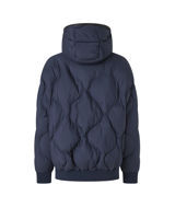 Слика на Pinko - Јакни