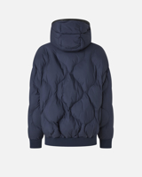 Слика на Pinko - Јакни