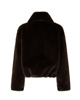 Слика на Pinko - Јакни