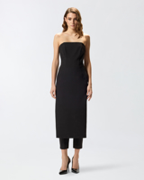 Слика на Pinko - Комбинизони