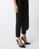 Слика на Pinko - Комбинизони