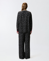 Слика на Pinko - Кошули