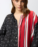 Слика на Pinko - Кошули