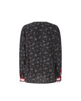 Слика на Pinko - Кошули