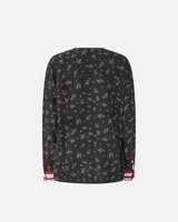 Слика на Pinko - Кошули