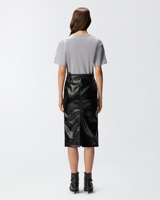 Слика на Pinko - Маици