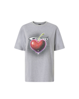 Слика на Pinko - Маици