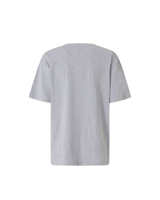 Слика на Pinko - Маици