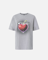 Слика на Pinko - Маици