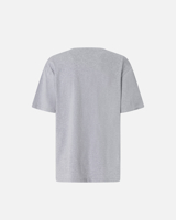 Слика на Pinko - Маици