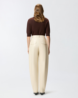 Слика на Pinko - Панталони