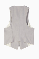 Слика на Patrizia Pepe - Елеци