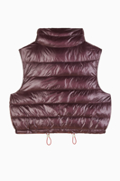 Слика на Patrizia Pepe - Елеци