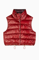 Слика на Patrizia Pepe - Елеци