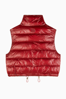 Слика на Patrizia Pepe - Елеци