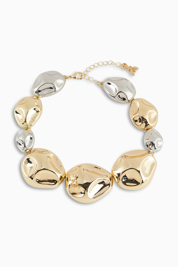 Слика на Patrizia Pepe - Модни додатоци