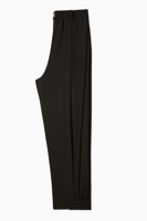 Слика на Patrizia Pepe - Панталони