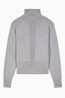 Слика на Patrizia Pepe - Плетенини и џемпери