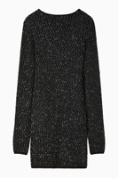 Слика на Patrizia Pepe - Фустани