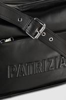 Слика на Patrizia Pepe - Чанти