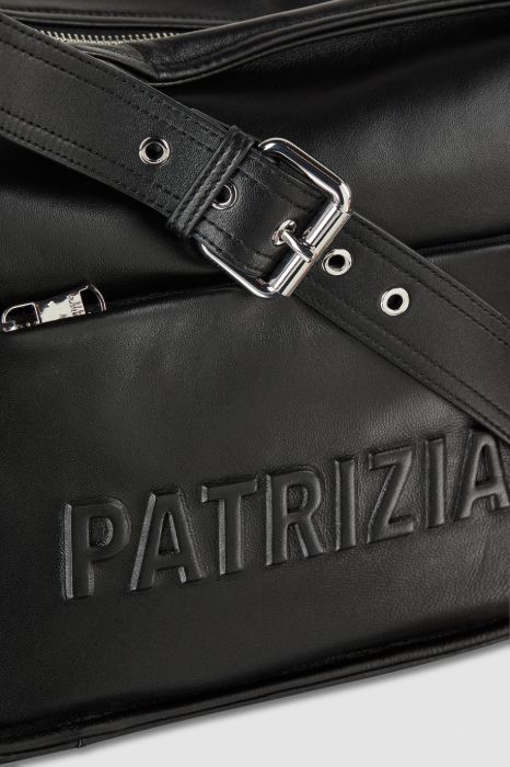 Слика на Patrizia Pepe - Чанти