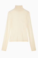 Слика на Patrizia Pepe - Блузи