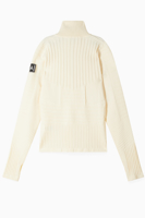 Слика на Patrizia Pepe - Плетенини и џемпери