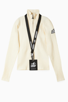 Слика на Patrizia Pepe - Плетенини и џемпери