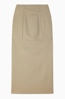 Слика на Patrizia Pepe - Здолништа