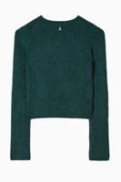 Слика на Patrizia Pepe - Плетенини и џемпери