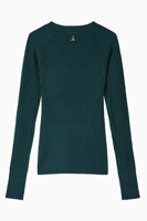 Слика на Patrizia Pepe - Плетенини и џемпери