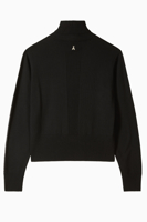 Слика на Patrizia Pepe - Плетенини и џемпери