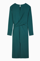 Слика на Patrizia Pepe - Фустани