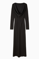 Слика на Patrizia Pepe - Фустани