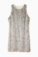 Previous