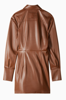 Слика на Patrizia Pepe - Фустани