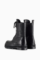 Слика на Patrizia Pepe - Чизми