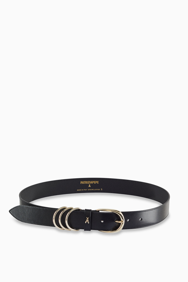 Слика на Patrizia Pepe - Ремени