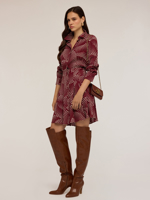 Слика на Motivi - Фустани