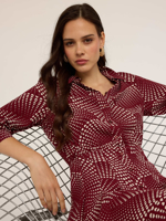 Слика на Motivi - Фустани