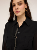 Слика на Motivi - Фустани