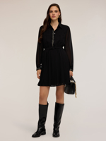 Слика на Motivi - Фустани