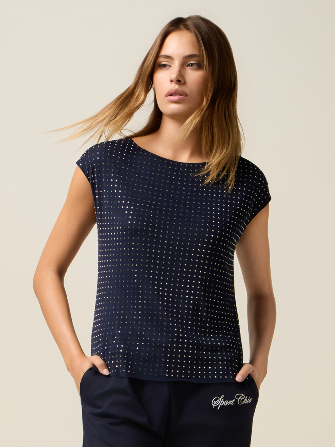 Слика на Oltre - Блузи