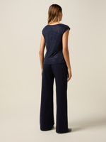 Слика на Oltre - Блузи